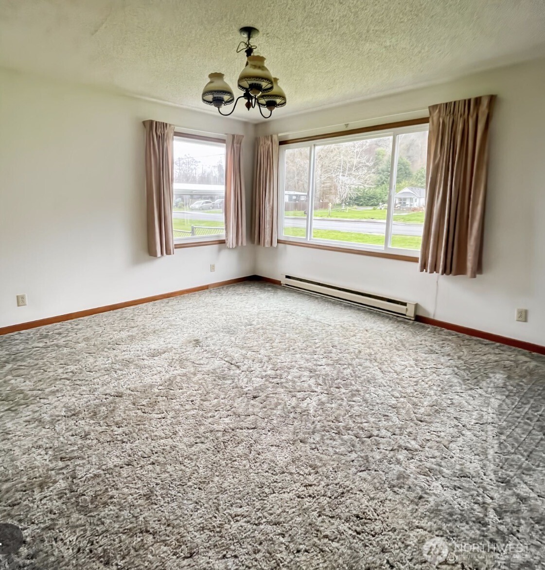 405 Willapa Avenue , South Bend, WA 98586