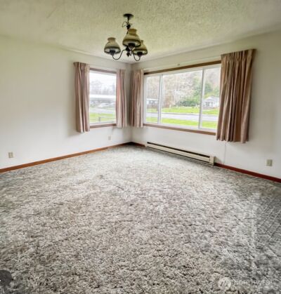 405 Willapa Avenue , South Bend, WA 98586 - Photo 15