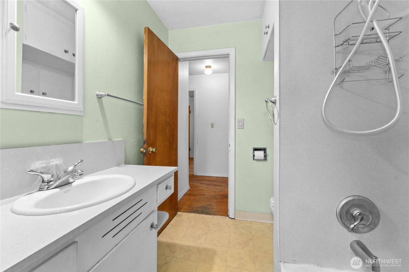 429 Harvard Avenue , Fircrest, WA 98466