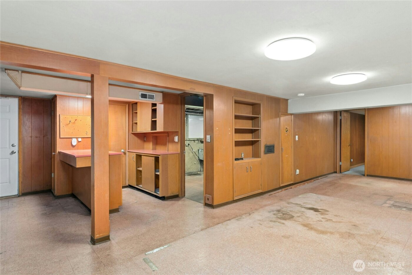 429 Harvard Avenue , Fircrest, WA 98466