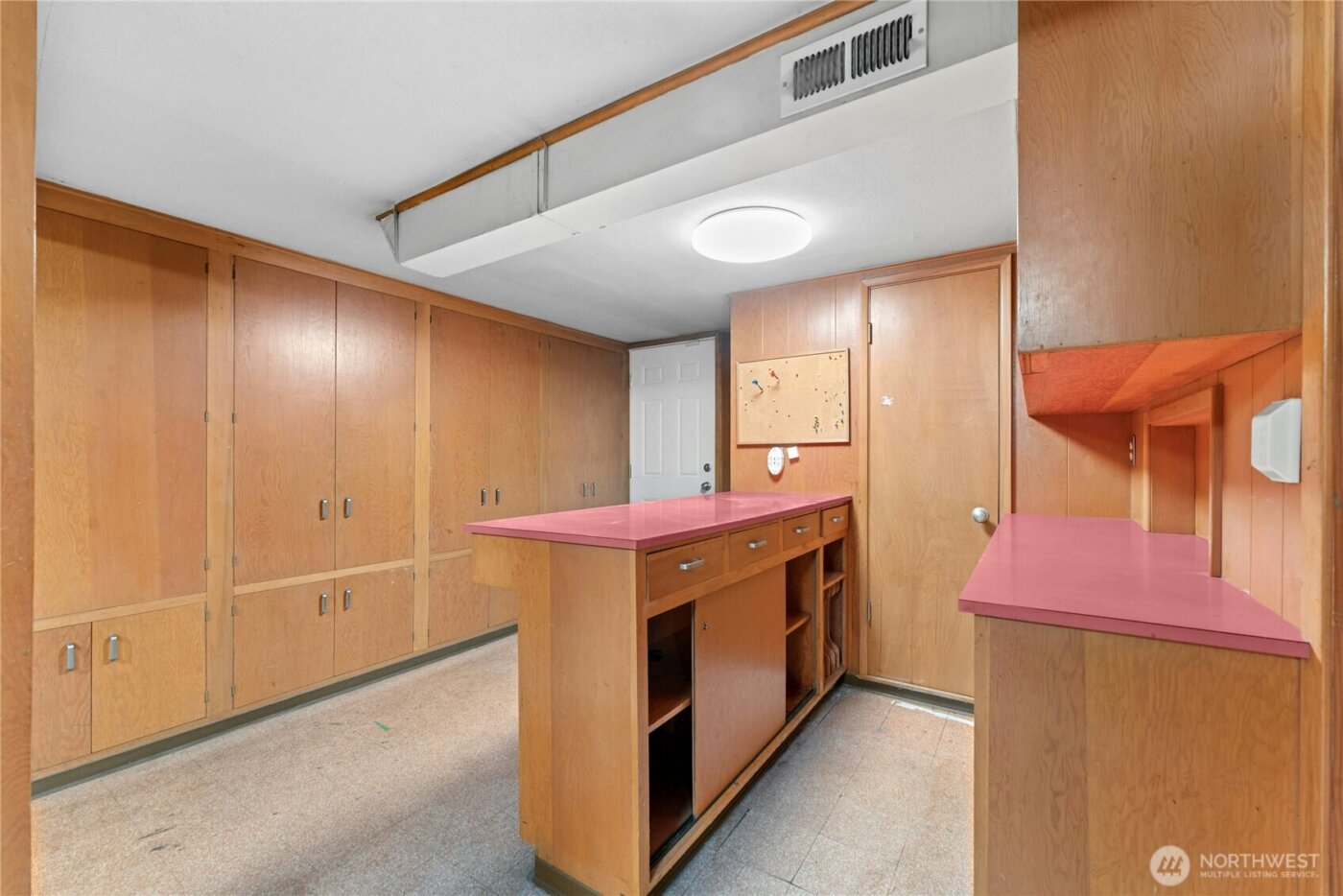 429 Harvard Avenue , Fircrest, WA 98466