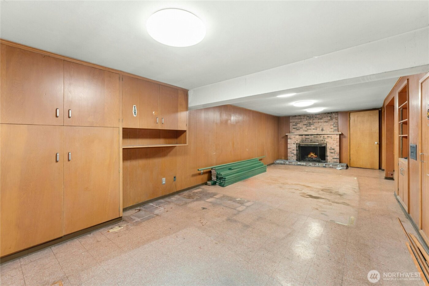 429 Harvard Avenue , Fircrest, WA 98466