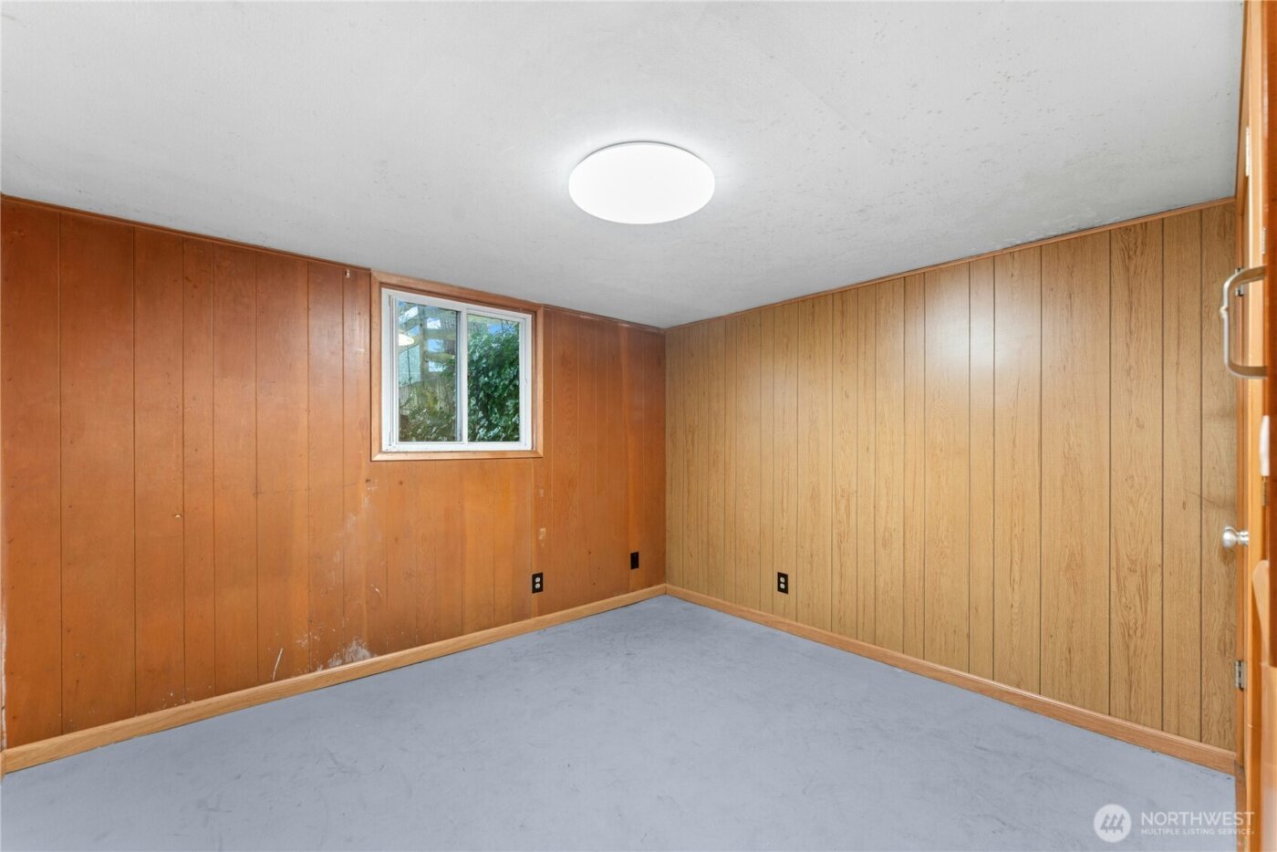 429 Harvard Avenue , Fircrest, WA 98466