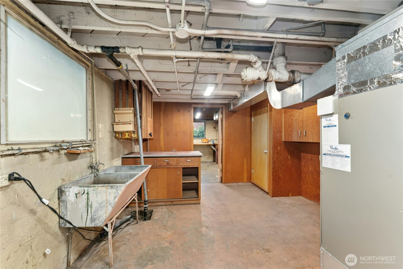 429 Harvard Avenue , Fircrest, WA 98466