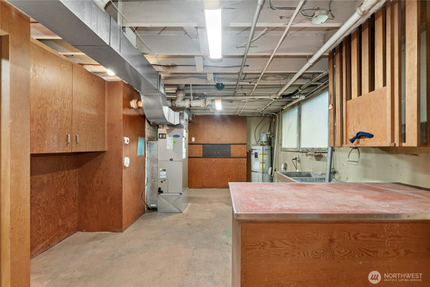 429 Harvard Avenue , Fircrest, WA 98466