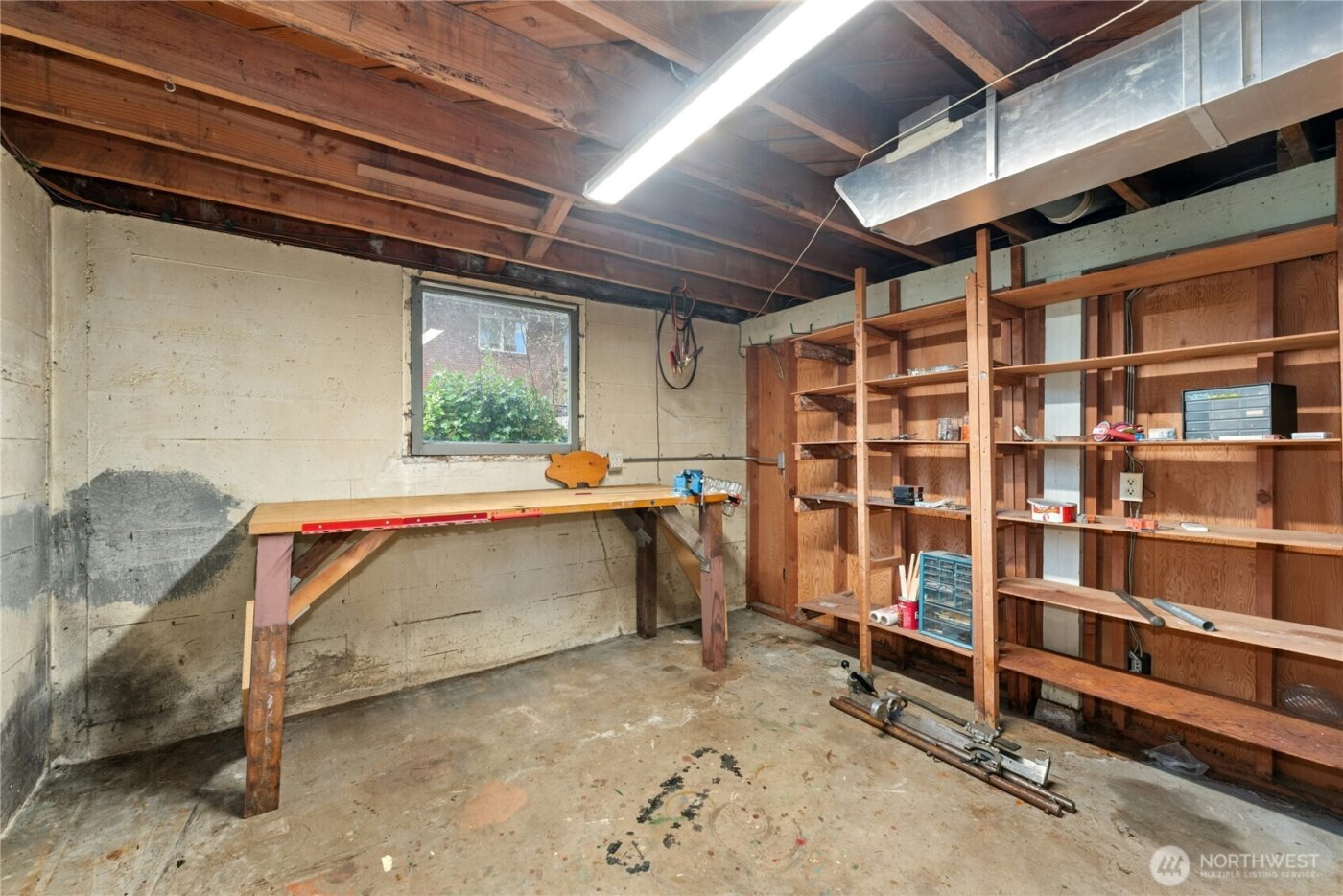 429 Harvard Avenue , Fircrest, WA 98466