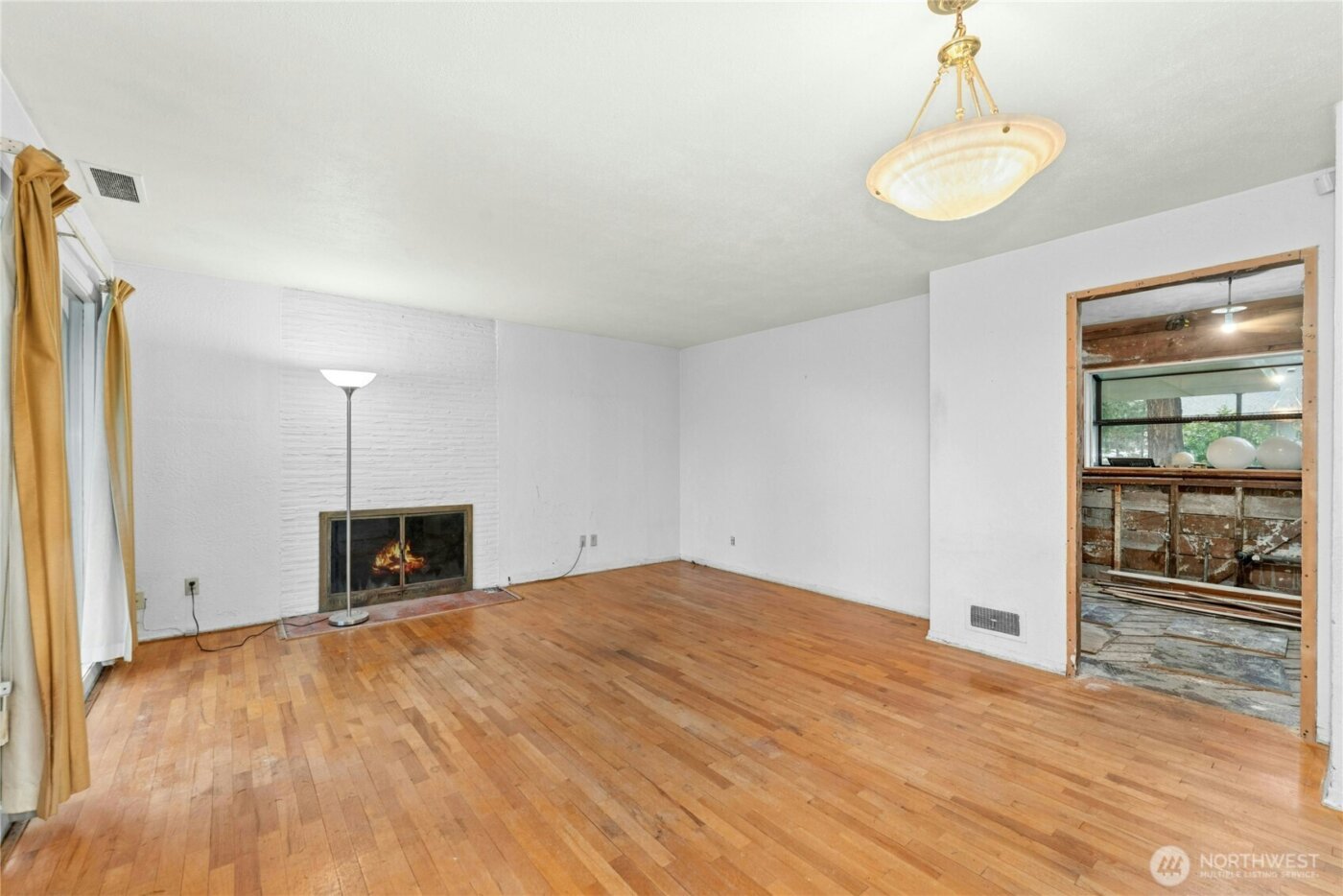 429 Harvard Avenue , Fircrest, WA 98466