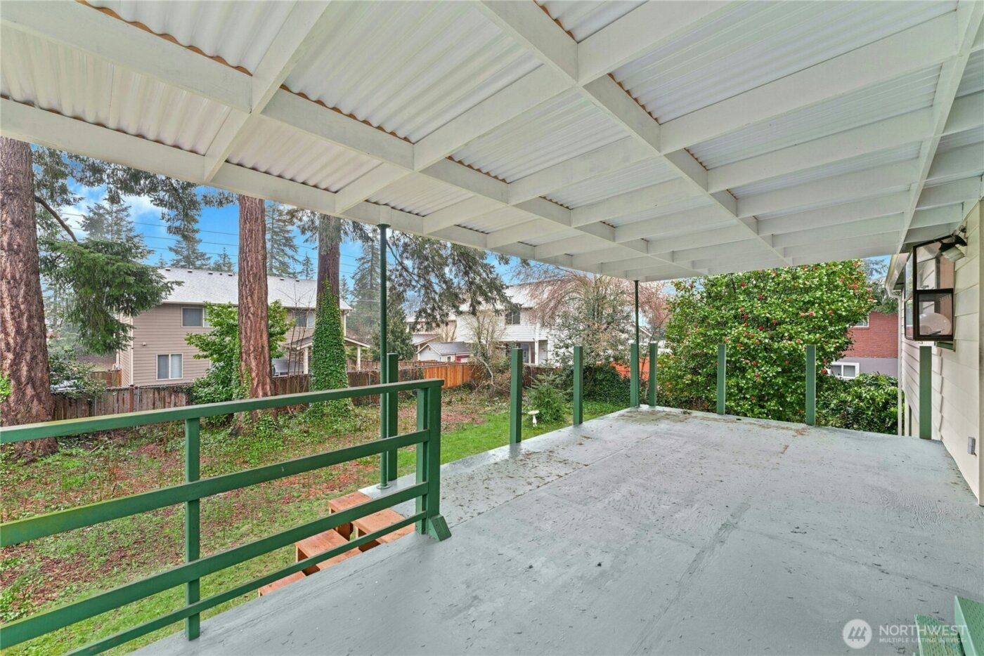 429 Harvard Avenue , Fircrest, WA 98466