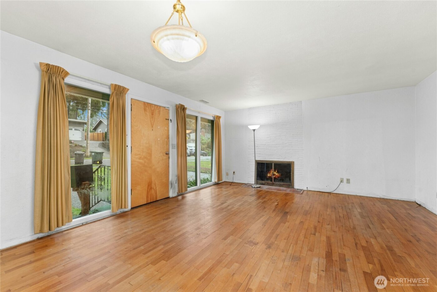 429 Harvard Avenue , Fircrest, WA 98466