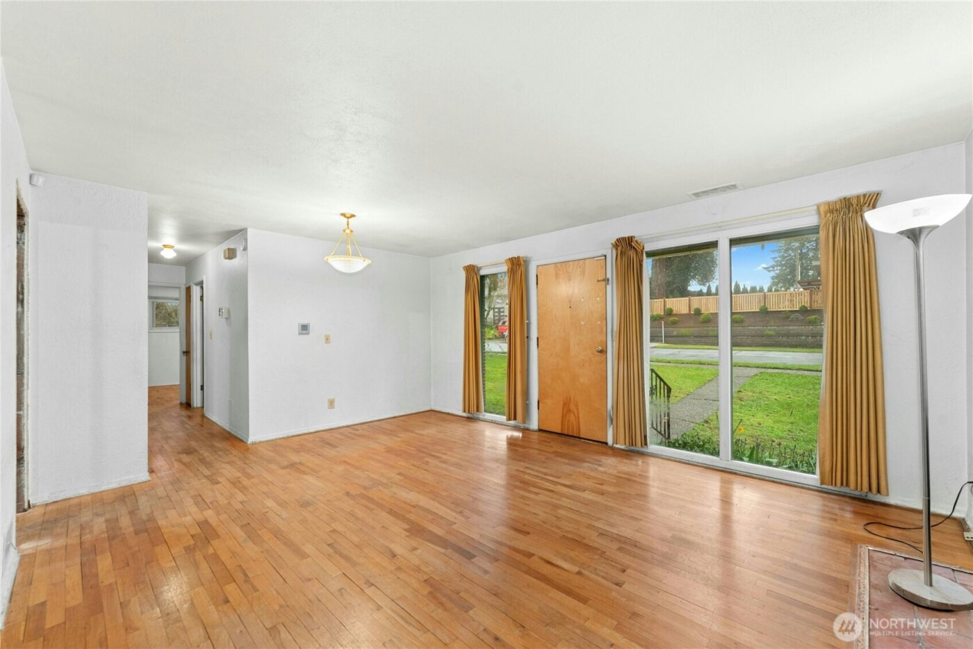 429 Harvard Avenue , Fircrest, WA 98466