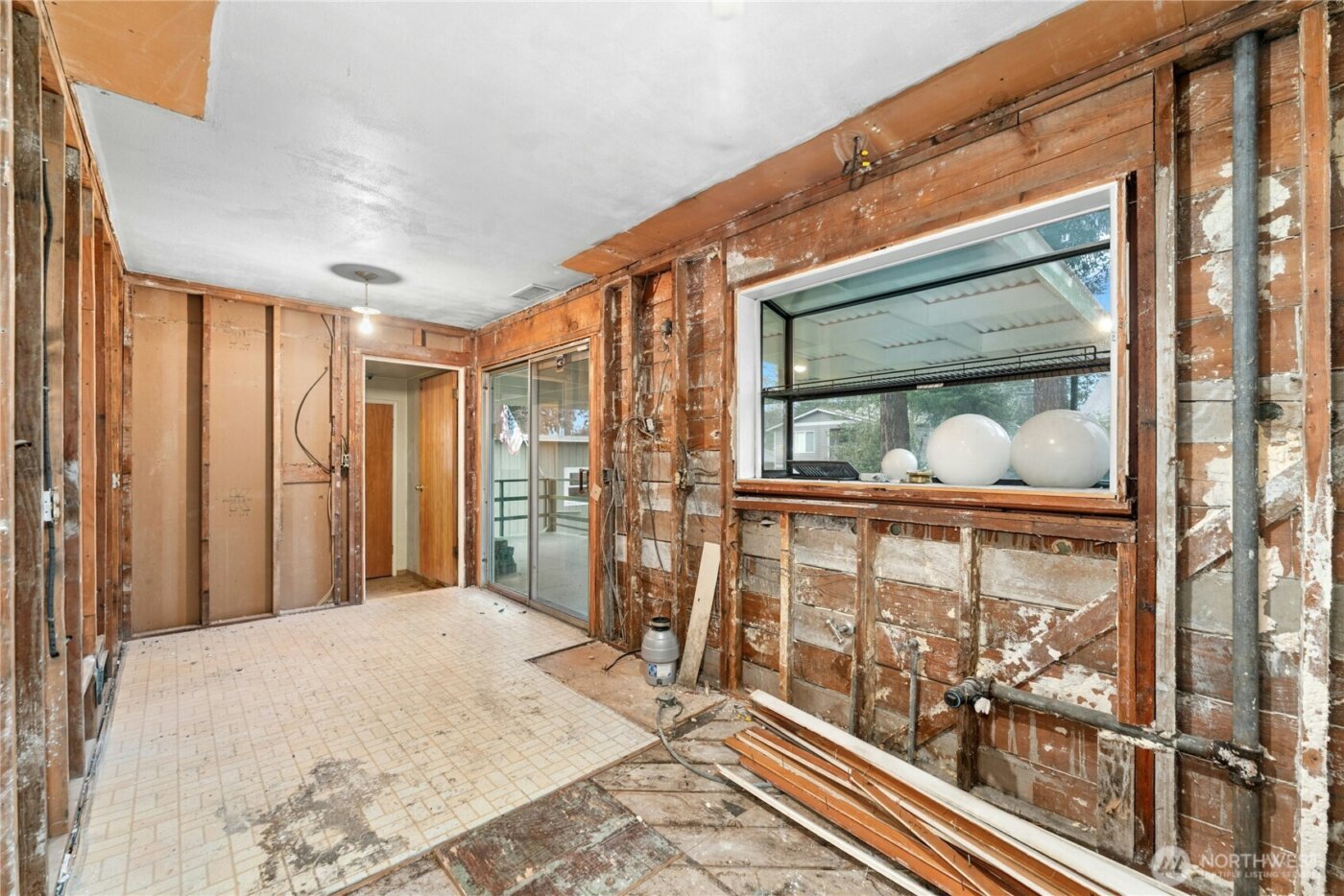 429 Harvard Avenue , Fircrest, WA 98466