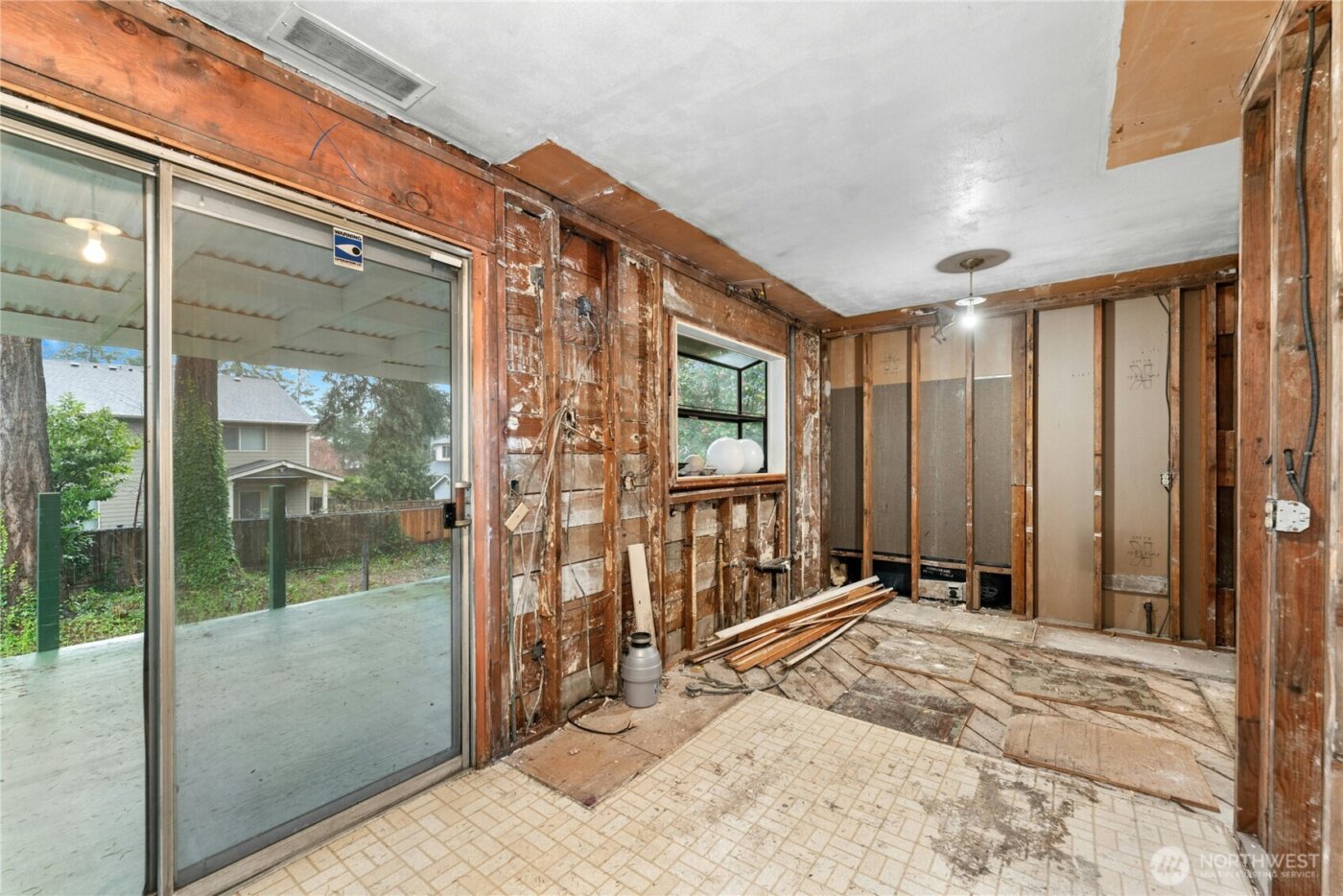 429 Harvard Avenue , Fircrest, WA 98466