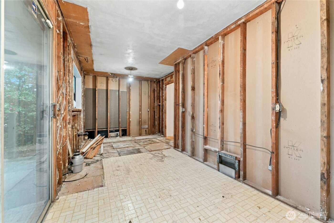 429 Harvard Avenue , Fircrest, WA 98466