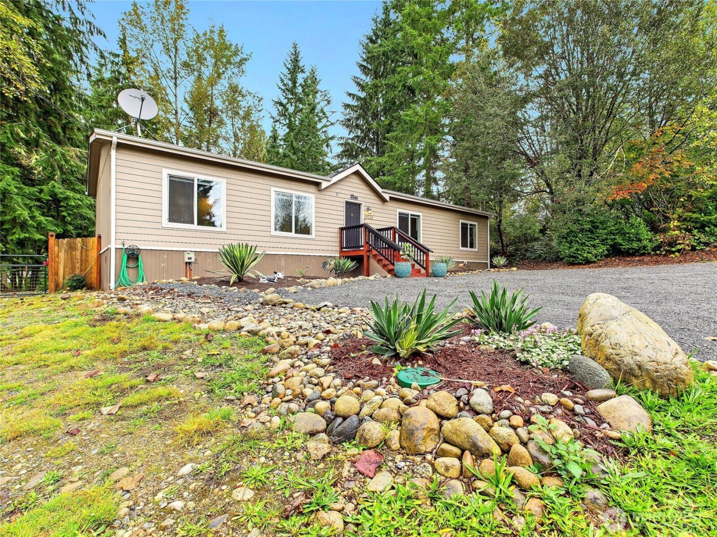 19233 25th Place SE, Snohomish, WA 98290