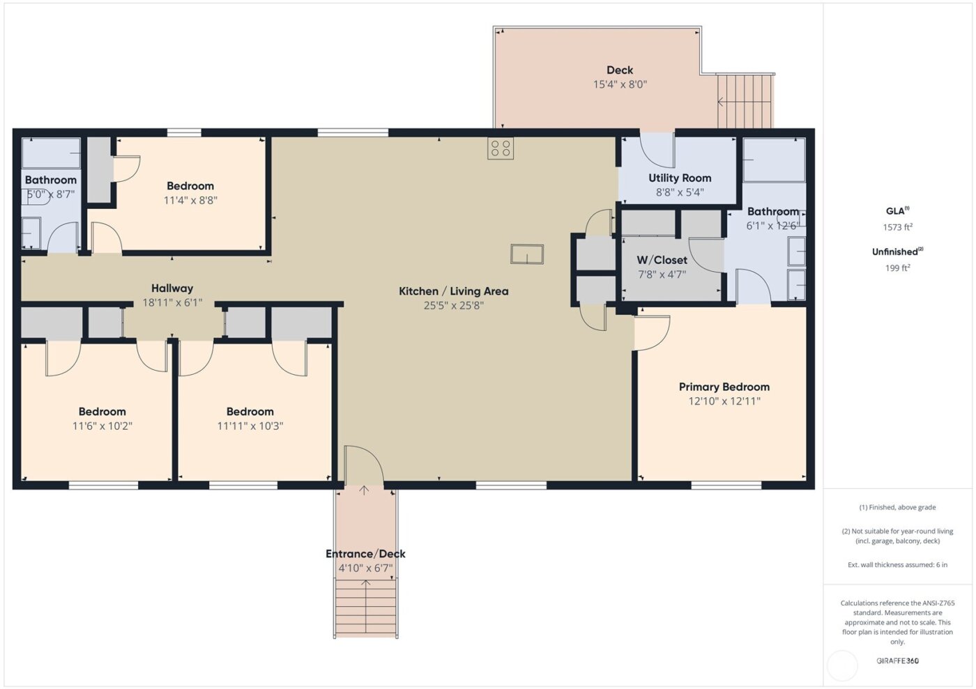 19233 25th Place SE, Snohomish, WA 98290