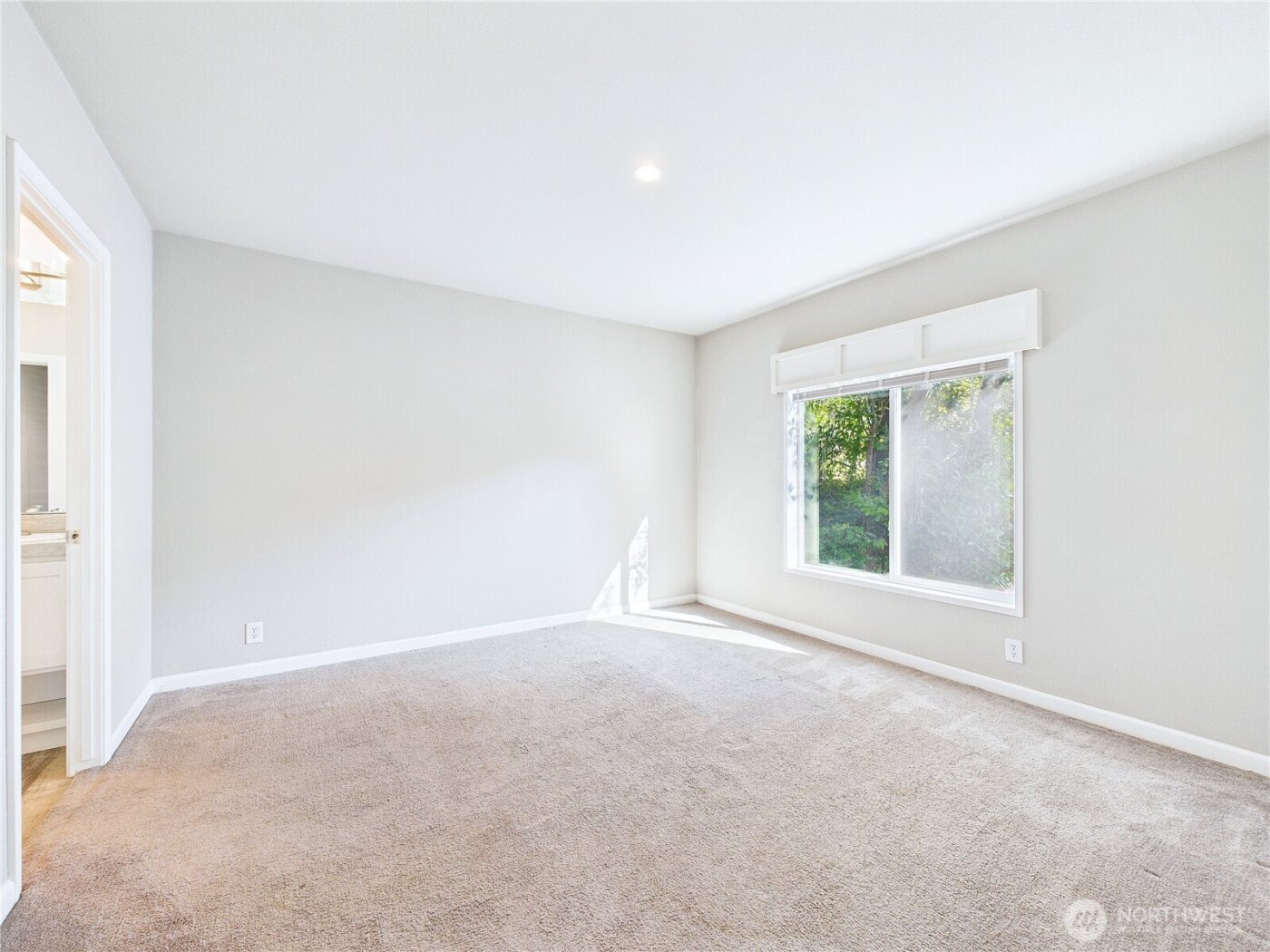 19233 25th Place SE, Snohomish, WA 98290