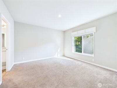19233 25th Place SE, Snohomish, WA 98290 - Photo 11