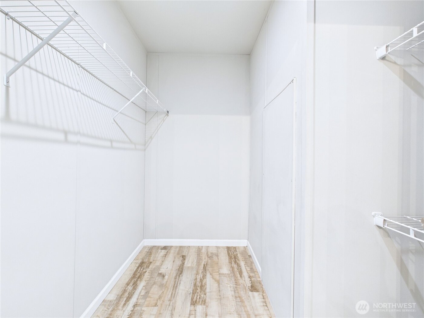 19233 25th Place SE, Snohomish, WA 98290