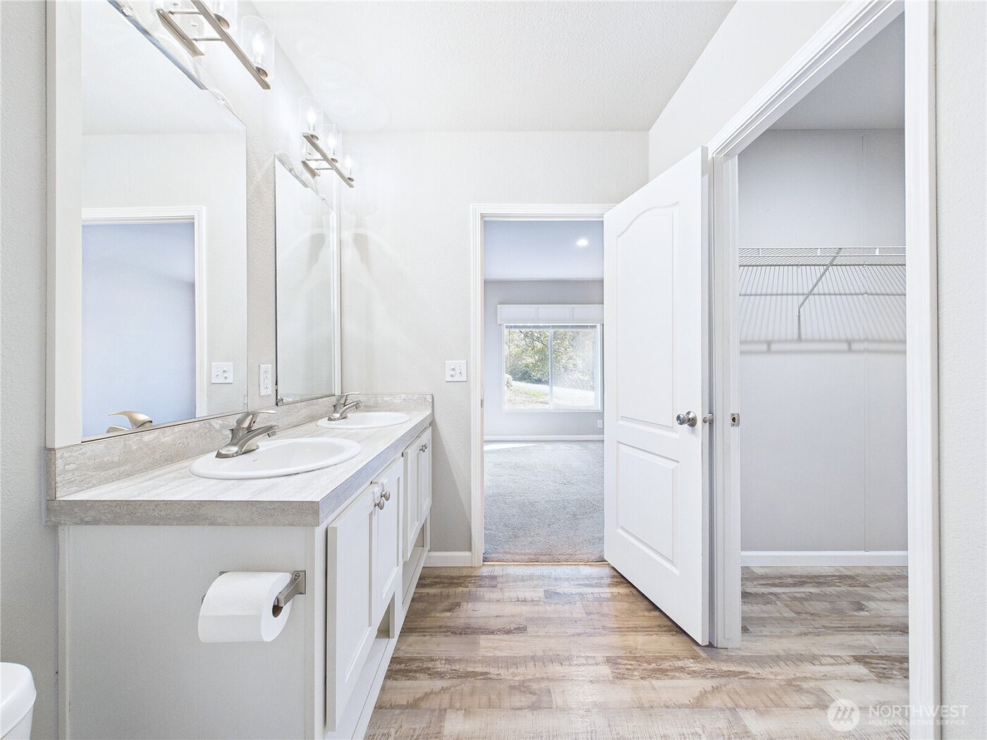 19233 25th Place SE, Snohomish, WA 98290