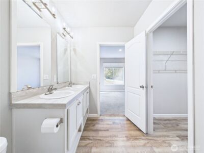 19233 25th Place SE, Snohomish, WA 98290 - Photo 13