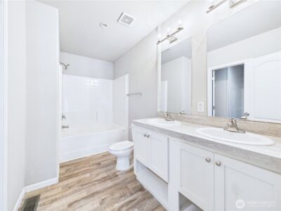 19233 25th Place SE, Snohomish, WA 98290 - Photo 14