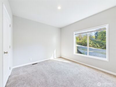 19233 25th Place SE, Snohomish, WA 98290 - Photo 15
