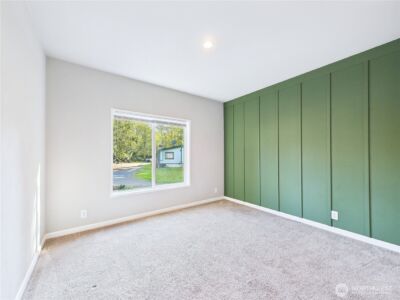 19233 25th Place SE, Snohomish, WA 98290 - Photo 16
