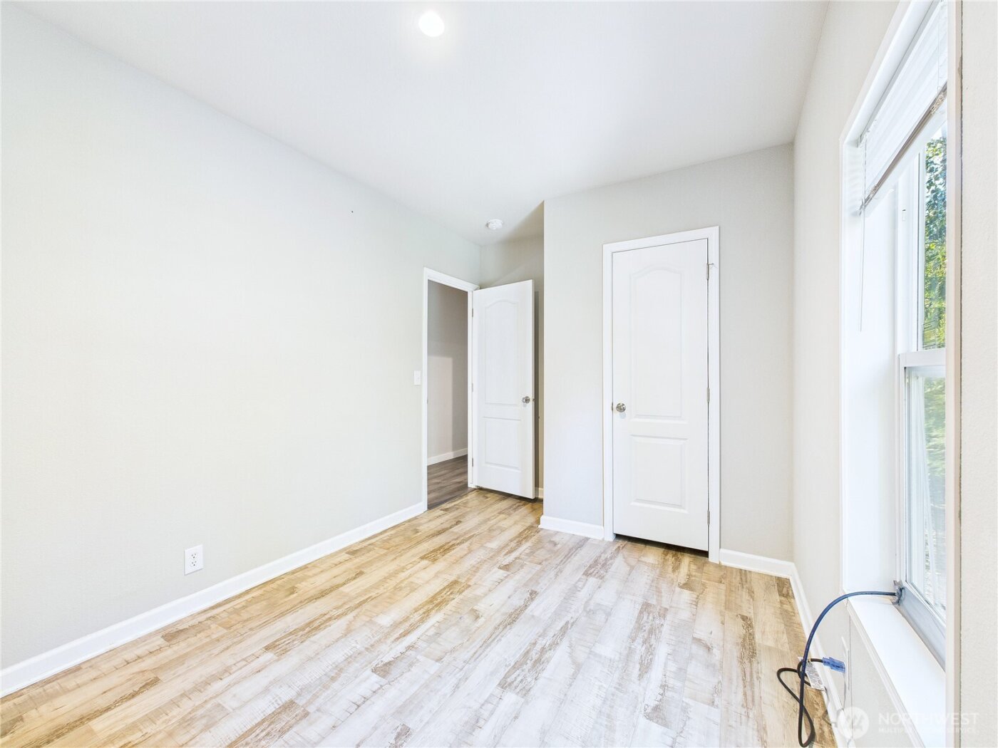 19233 25th Place SE, Snohomish, WA 98290