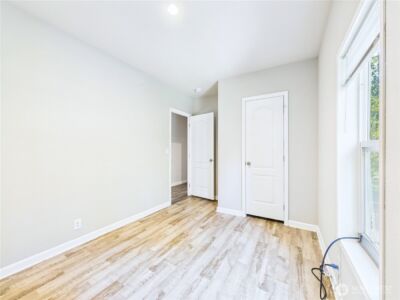 19233 25th Place SE, Snohomish, WA 98290 - Photo 17