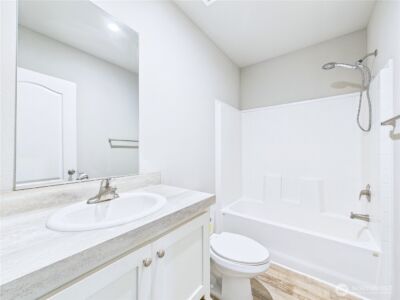 19233 25th Place SE, Snohomish, WA 98290 - Photo 18