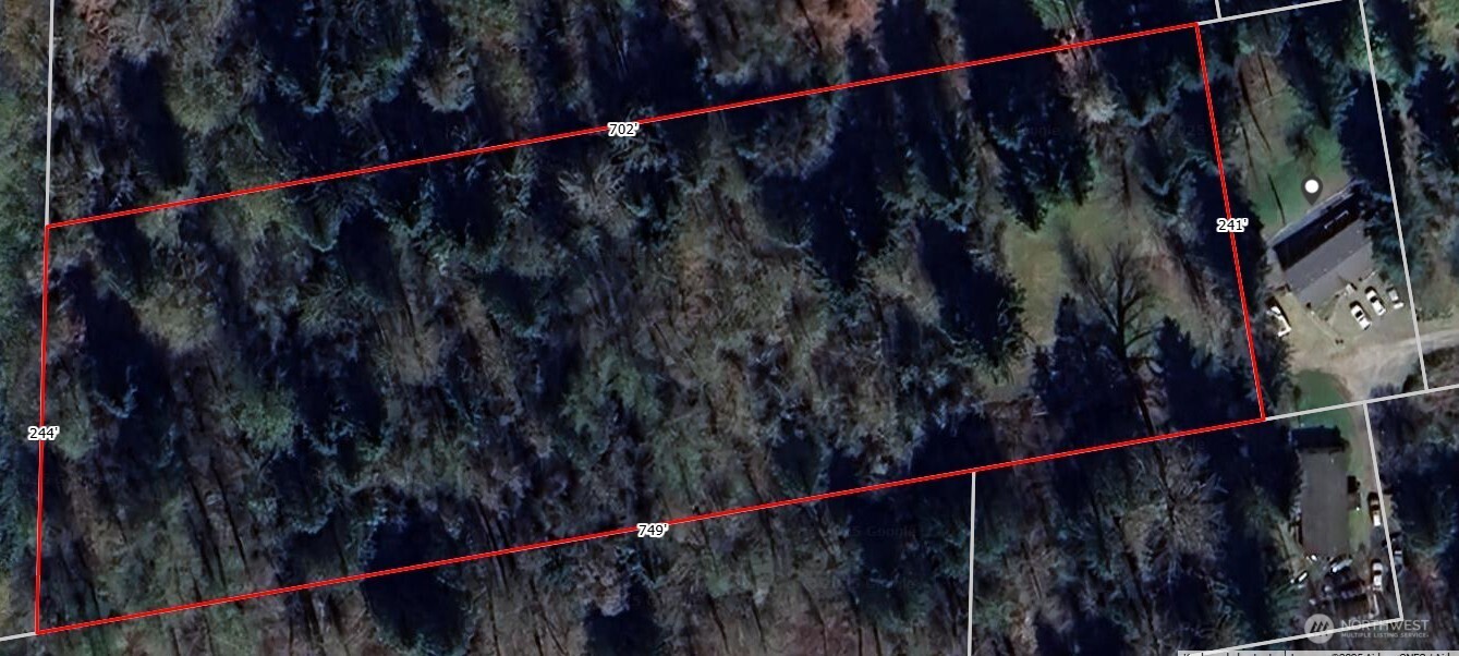 19233 25th Place SE, Snohomish, WA 98290