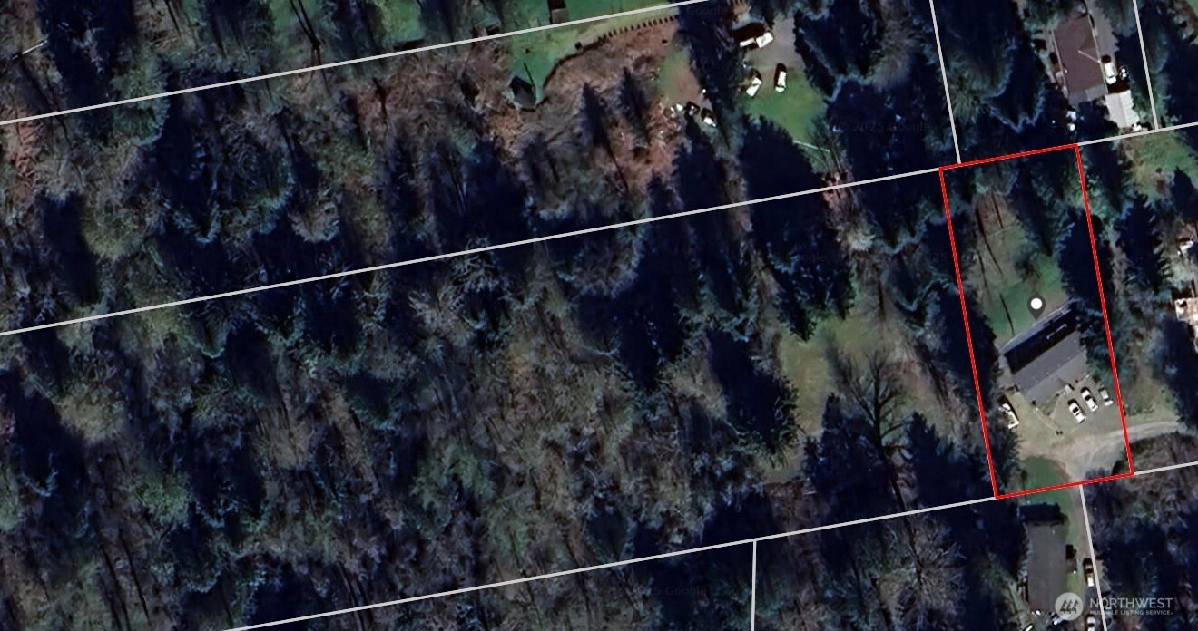 19233 25th Place SE, Snohomish, WA 98290