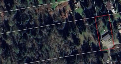 19233 25th Place SE, Snohomish, WA 98290 - Photo 20