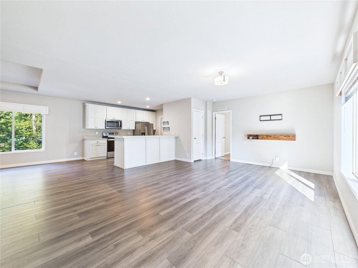 19233 25th Place SE, Snohomish, WA 98290