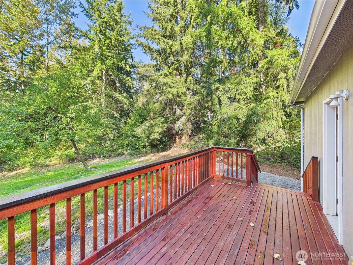19233 25th Place SE, Snohomish, WA 98290