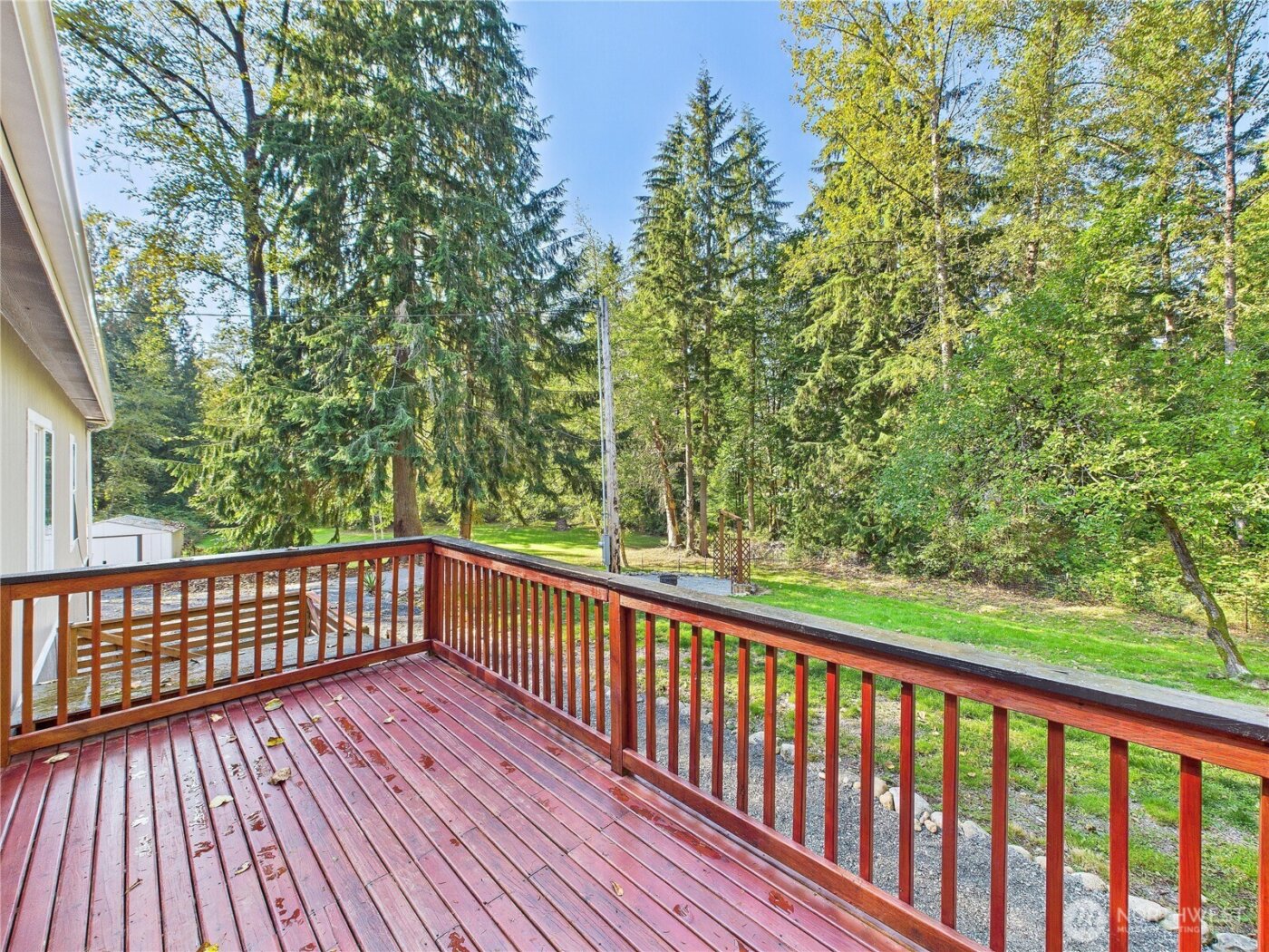 19233 25th Place SE, Snohomish, WA 98290