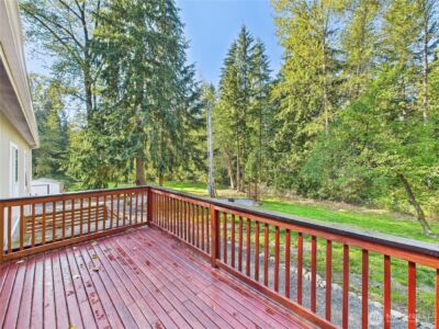 19233 25th Place SE, Snohomish, WA 98290 - Photo 22