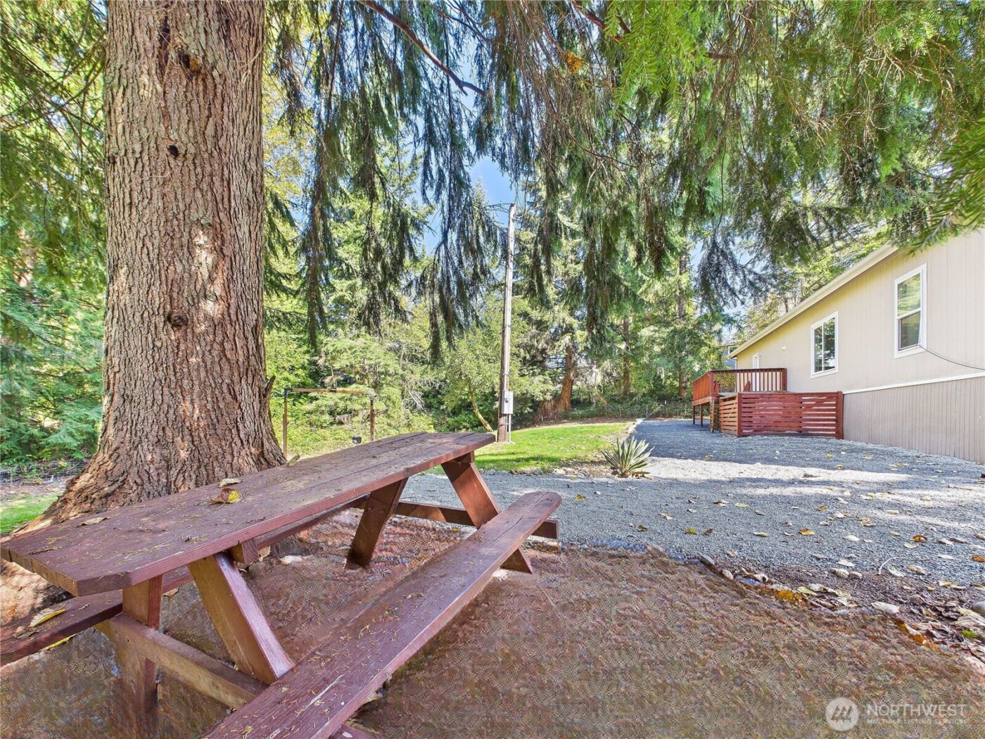 19233 25th Place SE, Snohomish, WA 98290