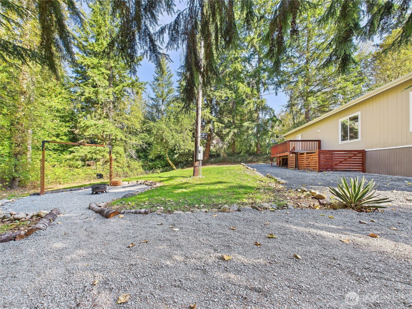 19233 25th Place SE, Snohomish, WA 98290