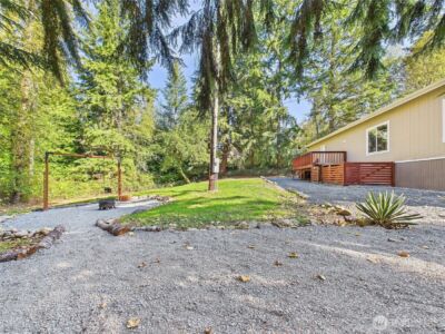 19233 25th Place SE, Snohomish, WA 98290 - Photo 24
