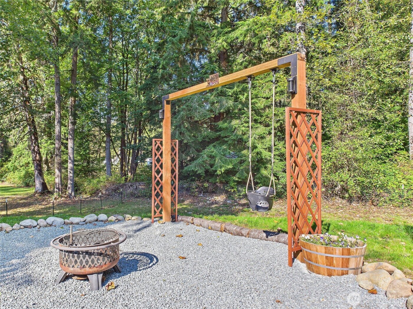 19233 25th Place SE, Snohomish, WA 98290