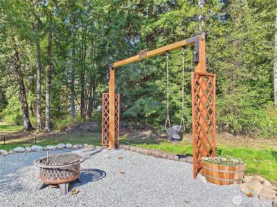 19233 25th Place SE, Snohomish, WA 98290 - Photo 25