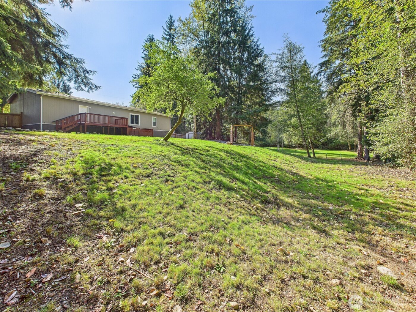 19233 25th Place SE, Snohomish, WA 98290