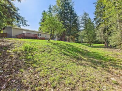 19233 25th Place SE, Snohomish, WA 98290 - Photo 26
