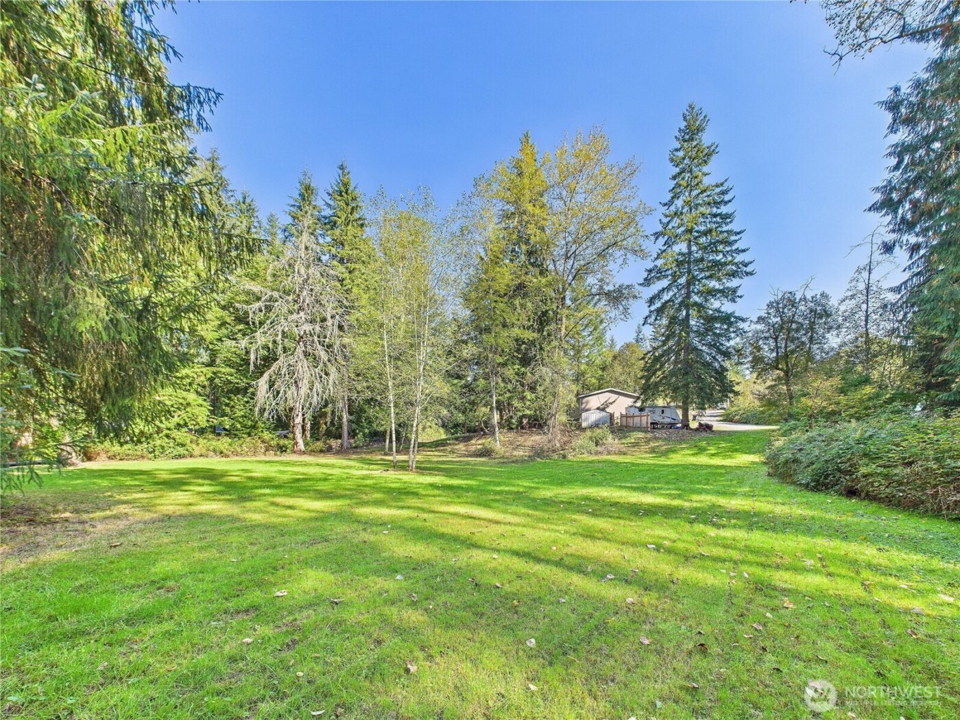 19233 25th Place SE, Snohomish, WA 98290