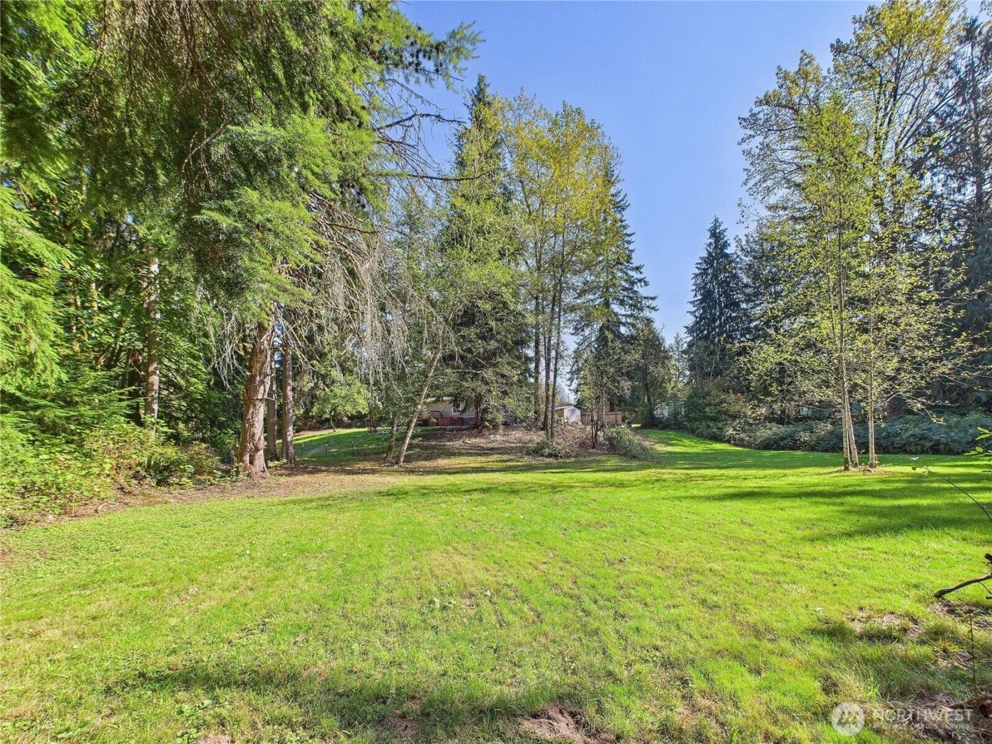 19233 25th Place SE, Snohomish, WA 98290