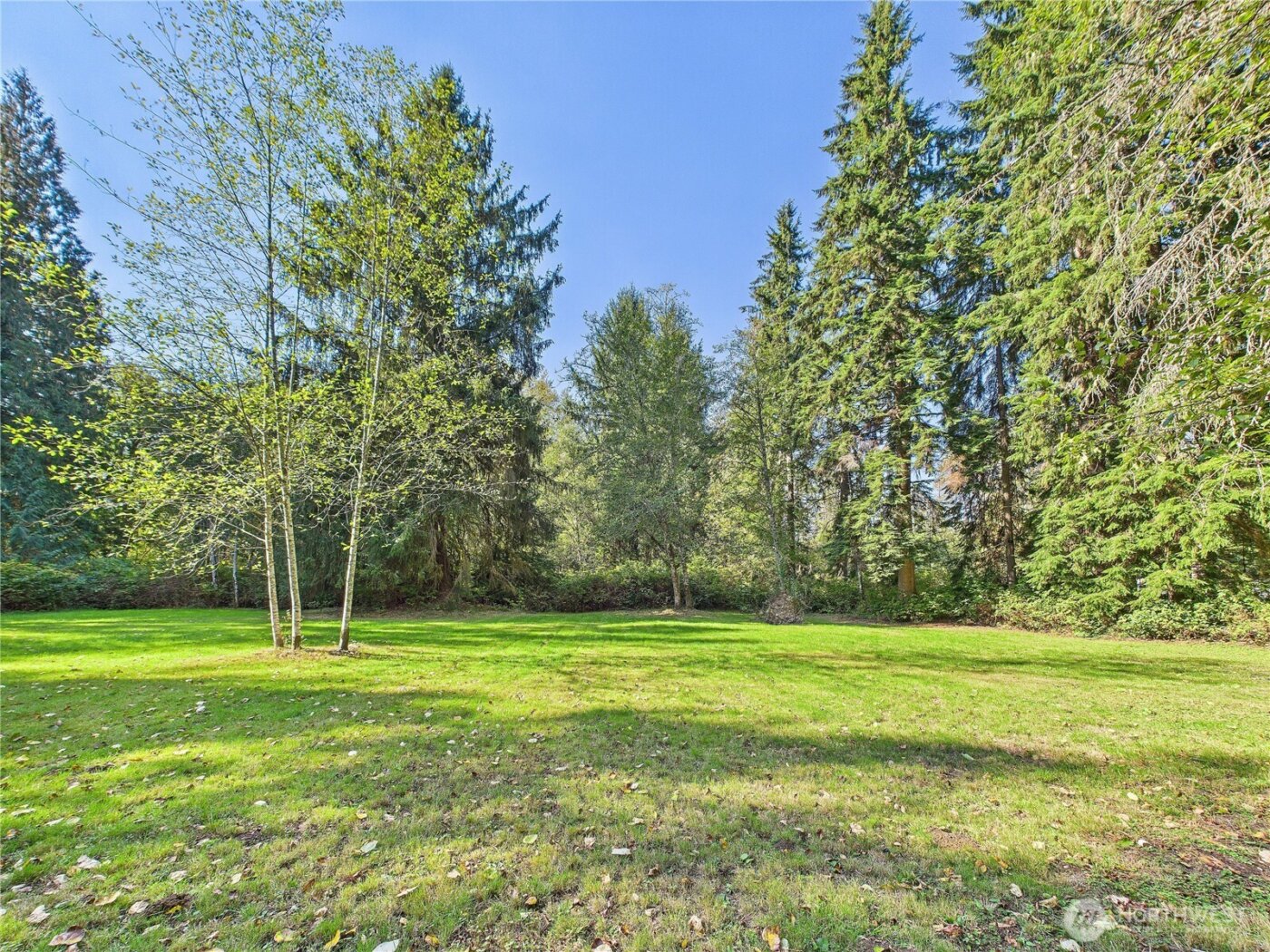 19233 25th Place SE, Snohomish, WA 98290