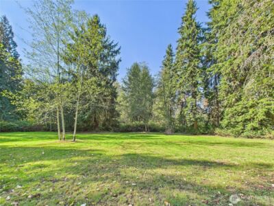 19233 25th Place SE, Snohomish, WA 98290 - Photo 29