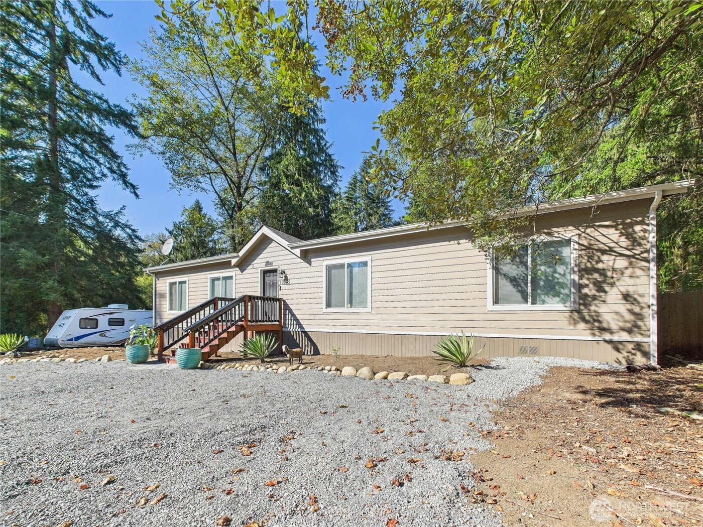 19233 25th Place SE, Snohomish, WA 98290