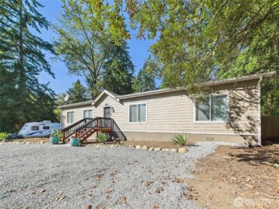 19233 25th Place SE, Snohomish, WA 98290 - Photo 30